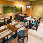 Aparthotel Blue Swan Krakov