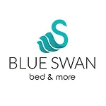 Apart-hotel Blue Swan