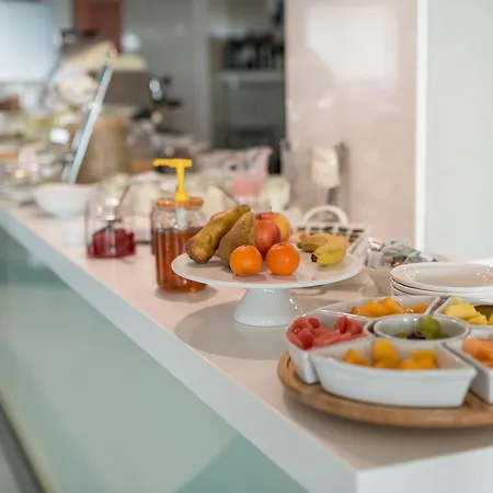 Blue Swan 4* Krakow