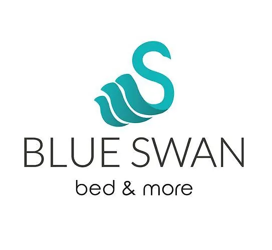 Aparthotel Blue Swan