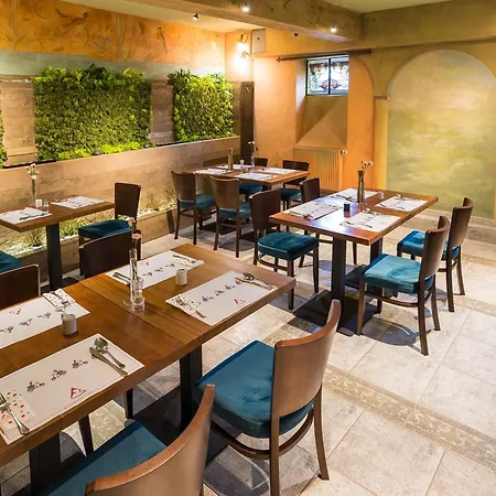 شقة فندقية Blue Swan كراكوفيا